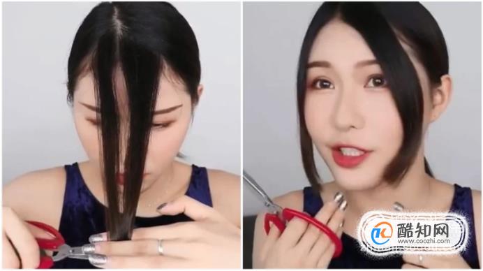 ����������ô������